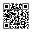 QR kód na túto stránku bukova-u-protivanova.oma.sk pamiatka pamatnik