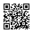 QR kód na túto stránku bukova-u-protivanova.oma.sk sluzby