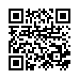 QR kód na túto stránku bukova-u-protivanova.oma.sk sport