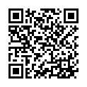 QR kód na túto stránku bukova-u-protivanova.oma.sk turistika blue major