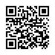 QR kód na túto stránku bukova-u-protivanova.oma.sk turistika major