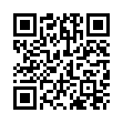 QR kód na túto stránku bukova-u-studene-loucky.oma.sk lyziarskatrasa