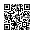 QR kód na túto stránku bukova-u-studene-loucky.oma.sk u