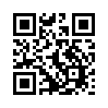 QR kód na túto stránku bukova.oma.sk