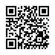 QR kód na túto stránku https://bukova.oma.sk/cyklotrasa/red