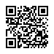 QR kód na túto stránku https://bukova.oma.sk/cyklotrasa/red/bicycle
