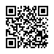 QR kód na túto stránku bukova.oma.sk priroda vyhlad