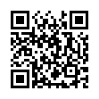 QR kód na túto stránku bukova.oma.sk sport multi