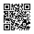 QR kód na túto stránku bukova.oma.sk turistika green