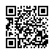 QR kód na túto stránku bukova.oma.sk turistika pristresok