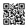 QR kód na túto stránku bukova.oma.sk ubytovanie