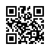 QR kód na túto stránku bukovany-u-kyjova.oma.sk