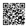 QR kód na túto stránku bukovany-u-kyjova.oma.sk mhd