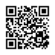 QR kód na túto stránku bukovany-u-kyjova.oma.sk mhd bus