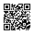 QR kód na túto stránku bukovany-u-olomouce.oma.sk pamiatka