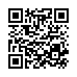 QR kód na túto stránku bukovany-u-olomouce.oma.sk sluzby radnica