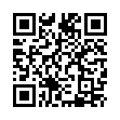QR kód na túto stránku bukovany-u-olomouce.oma.sk sport