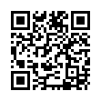 QR kód na túto stránku bukovany-u-olomouce.oma.sk stravovanie