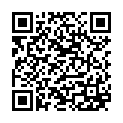 QR kód na túto stránku bukovany-u-olomouce.oma.sk stravovanie pohostinstvo