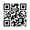 QR kód na túto stránku bukovany.oma.sk