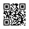 QR kód na túto stránku bukovany.oma.sk priroda