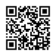 QR kód na túto stránku bukovany.oma.sk sluzby radnica