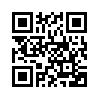 QR kód na túto stránku bukovce.oma.sk