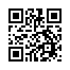 QR kód na túto stránku bukovce.oma.sk duchovno