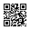 QR kód na túto stránku bukovce.oma.sk obchod