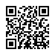 QR kód na túto stránku bukovce.oma.sk prevadzkuje
