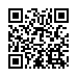 QR kód na túto stránku bukovce.oma.sk prevadzkuje kst