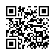 QR kód na túto stránku bukovec-u-jablunkova.oma.sk