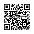 QR kód na túto stránku bukovec-u-jablunkova.oma.sk cyklotrasa blue