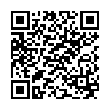 QR kód na túto stránku bukovec-u-jablunkova.oma.sk cyklotrasa blue bicycle