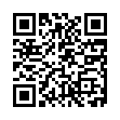 QR kód na túto stránku bukovec-u-jablunkova.oma.sk pamiatka