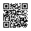 QR kód na túto stránku bukovec-u-jablunkova.oma.sk sluzby hasici