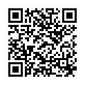 QR kód na túto stránku bukovec-u-jablunkova.oma.sk stravovanie pohostinstvo
