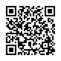 QR kód na túto stránku bukovec-u-jablunkova.oma.sk turistika atrakcia