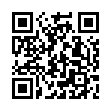 QR kód na túto stránku bukovec-u-jablunkova.oma.sk turistika bod