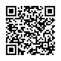 QR kód na túto stránku bukovec-u-jablunkova.oma.sk turistika green ine