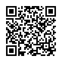 QR kód na túto stránku bukovec-u-jablunkova.oma.sk turistika green major
