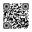 QR kód na túto stránku bukovec-u-jablunkova.oma.sk ubytovanie