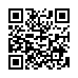 QR kód na túto stránku bukovec-u-jablunkova.oma.sk zdravotnictvo