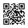 QR kód na túto stránku bukovec.ks.oma.sk