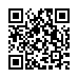 QR kód na túto stránku bukovec.ks.oma.sk auto parkovisko