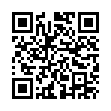 QR kód na túto stránku bukovec.ks.oma.sk prevadzkuje fresh