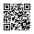 QR kód na túto stránku bukovec.ks.oma.sk sluzby posta