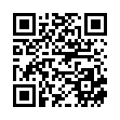 QR kód na túto stránku bukovec.ks.oma.sk sluzby radnica