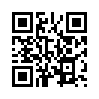 QR kód na túto stránku bukovec.ks.oma.sk splav