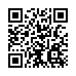 QR kód na túto stránku bukovec.ks.oma.sk turistika miesto